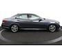Mercedes-Benz E-klasse 200 Ambition Avantgarde Rijklaarprijs!
