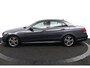 Mercedes-Benz E-klasse 200 Ambition Avantgarde Rijklaarprijs!