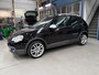 Volkswagen Polo 1.4 59KW 5D CROSS AUT Cross