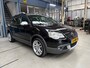 Volkswagen Polo 1.4 59KW 5D CROSS AUT Cross