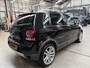 Volkswagen Polo 1.4 59KW 5D CROSS AUT Cross