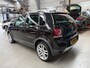 Volkswagen Polo 1.4 59KW 5D CROSS AUT Cross