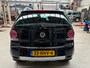 Volkswagen Polo 1.4 59KW 5D CROSS AUT Cross