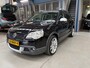 Volkswagen Polo 1.4 59KW 5D CROSS AUT Cross