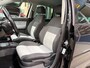 Volkswagen Polo 1.4 59KW 5D CROSS AUT Cross