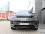 Land Rover Range Rover Sport P550e Autobiography Edition PHEV | Stoel/Stuurverwarming / Stoelverkoeling / Massage | Elektrische Trekhaak |
