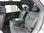 Land Rover Range Rover Sport P550e Autobiography Edition PHEV | Stoel/Stuurverwarming / Stoelverkoeling / Massage | Elektrische Trekhaak |