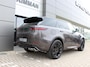 Land Rover Range Rover Sport P550e Autobiography Edition PHEV | Stoel/Stuurverwarming / Stoelverkoeling / Massage | Elektrische Trekhaak |