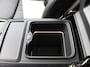 Land Rover Range Rover Sport P550e Autobiography Edition PHEV | Stoel/Stuurverwarming / Stoelverkoeling / Massage | Elektrische Trekhaak |