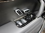 Land Rover Range Rover Sport P550e Autobiography Edition PHEV | Stoel/Stuurverwarming / Stoelverkoeling / Massage | Elektrische Trekhaak |