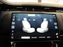 Land Rover Range Rover Sport P550e Autobiography Edition PHEV | Stoel/Stuurverwarming / Stoelverkoeling / Massage | Elektrische Trekhaak |