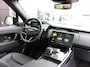 Land Rover Range Rover Sport P550e Autobiography Edition PHEV | Stoel/Stuurverwarming / Stoelverkoeling / Massage | Elektrische Trekhaak |