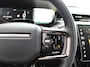 Land Rover Range Rover Sport P550e Autobiography Edition PHEV | Stoel/Stuurverwarming / Stoelverkoeling / Massage | Elektrische Trekhaak |