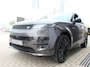 Land Rover Range Rover Sport P550e Autobiography Edition PHEV | Stoel/Stuurverwarming / Stoelverkoeling / Massage | Elektrische Trekhaak |