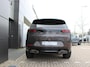 Land Rover Range Rover Sport P550e Autobiography Edition PHEV | Stoel/Stuurverwarming / Stoelverkoeling / Massage | Elektrische Trekhaak |