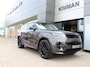 Land Rover Range Rover Sport P550e Autobiography Edition PHEV | Stoel/Stuurverwarming / Stoelverkoeling / Massage | Elektrische Trekhaak |