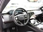 Land Rover Range Rover Sport P550e Autobiography Edition PHEV | Stoel/Stuurverwarming / Stoelverkoeling / Massage | Elektrische Trekhaak |