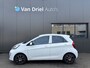 Kia Picanto 1.0 CVVT EconomyPlusLine / Airco / Parkeersensoren!
