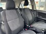 Kia Picanto 1.0 CVVT EconomyPlusLine / Airco / Parkeersensoren!
