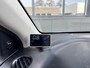 Kia Picanto 1.0 CVVT EconomyPlusLine / Airco / Parkeersensoren!