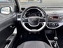 Kia Picanto 1.0 CVVT EconomyPlusLine / Airco / Parkeersensoren!
