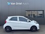 Kia Picanto 1.0 CVVT EconomyPlusLine / Airco / Parkeersensoren!