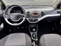 Kia Picanto 1.0 CVVT EconomyPlusLine / Airco / Parkeersensoren!