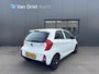 Kia Picanto 1.0 CVVT EconomyPlusLine / Airco / Parkeersensoren!
