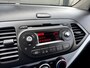 Kia Picanto 1.0 CVVT EconomyPlusLine / Airco / Parkeersensoren!