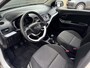 Kia Picanto 1.0 CVVT EconomyPlusLine / Airco / Parkeersensoren!