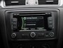 Skoda Rapid 1.2 TSI Greentech Ambition Businessline | Bluetooth | Parkeersensoren | Cruise Control | Trekhaak |