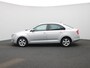 Skoda Rapid 1.2 TSI Greentech Ambition Businessline | Bluetooth | Parkeersensoren | Cruise Control | Trekhaak |
