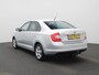 Skoda Rapid 1.2 TSI Greentech Ambition Businessline | Bluetooth | Parkeersensoren | Cruise Control | Trekhaak |