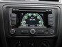 Skoda Rapid 1.2 TSI Greentech Ambition Businessline | Bluetooth | Parkeersensoren | Cruise Control | Trekhaak |