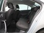 Skoda Rapid 1.2 TSI Greentech Ambition Businessline | Bluetooth | Parkeersensoren | Cruise Control | Trekhaak |