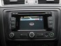 Skoda Rapid 1.2 TSI Greentech Ambition Businessline | Bluetooth | Parkeersensoren | Cruise Control | Trekhaak |
