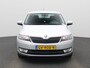 Skoda Rapid 1.2 TSI Greentech Ambition Businessline | Bluetooth | Parkeersensoren | Cruise Control | Trekhaak |