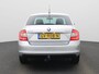Skoda Rapid 1.2 TSI Greentech Ambition Businessline | Bluetooth | Parkeersensoren | Cruise Control | Trekhaak |