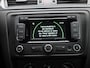 Skoda Rapid 1.2 TSI Greentech Ambition Businessline | Bluetooth | Parkeersensoren | Cruise Control | Trekhaak |