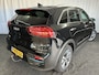 Kia Niro EV e-Niro Edition 64 kWh 1E EIGN/ECC/3 FASE/100% SOH/TREKHAAK