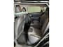 Kia Niro EV e-Niro Edition 64 kWh 1E EIGN/ECC/3 FASE/100% SOH/TREKHAAK