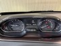 Peugeot 2008 1.2 VTi Active Pack Premium AIRCO CRUISE PDC BLUETOOTH AUX USB
