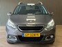 Peugeot 2008 1.2 VTi Active Pack Premium AIRCO CRUISE PDC BLUETOOTH AUX USB