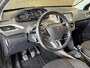 Peugeot 2008 1.2 VTi Active Pack Premium AIRCO CRUISE PDC BLUETOOTH AUX USB
