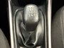 Peugeot 2008 1.2 VTi Active Pack Premium AIRCO CRUISE PDC BLUETOOTH AUX USB