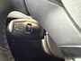 Peugeot 2008 1.2 VTi Active Pack Premium AIRCO CRUISE PDC BLUETOOTH AUX USB