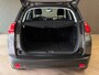 Peugeot 2008 1.2 VTi Active Pack Premium AIRCO CRUISE PDC BLUETOOTH AUX USB
