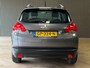 Peugeot 2008 1.2 VTi Active Pack Premium AIRCO CRUISE PDC BLUETOOTH AUX USB