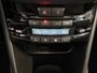 Peugeot 2008 1.2 VTi Active Pack Premium AIRCO CRUISE PDC BLUETOOTH AUX USB