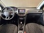 Peugeot 2008 1.2 VTi Active Pack Premium AIRCO CRUISE PDC BLUETOOTH AUX USB